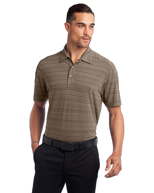 Custom Embroidered OGIO OG116 Men 4.3 oz Elixir Polo at GotApparel