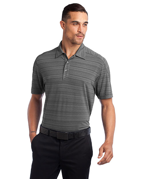 OGIO OG116 Men 4.3 oz Elixir Polo at GotApparel