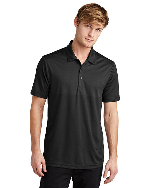 Custom Embroidered OGIO OG137 Men 4.3 oz Surge Polo at GotApparel