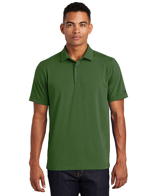 Custom Embroidered OGIO OG138 Men 5.8 oz Limit Polo at GotApparel
