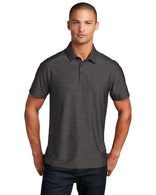 OGIO Slate Polo. OG143 at GotApparel