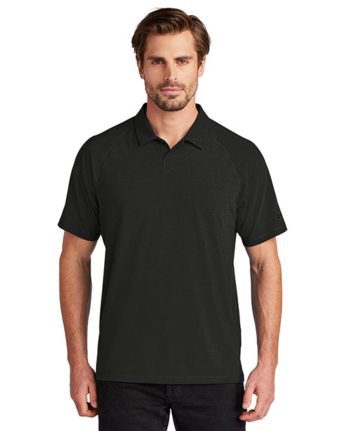 OGIO ®  Motion Polo OG152 at GotApparel