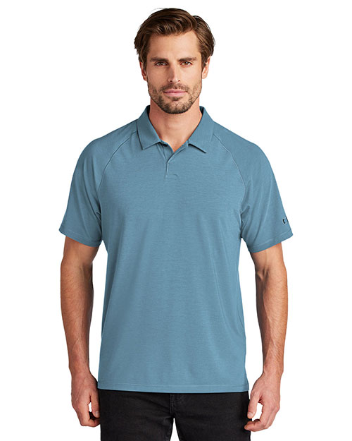 OGIO ®  Motion Polo OG152 at GotApparel