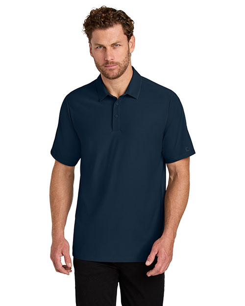 OGIO OG154 ® Envision Polo at GotApparel
