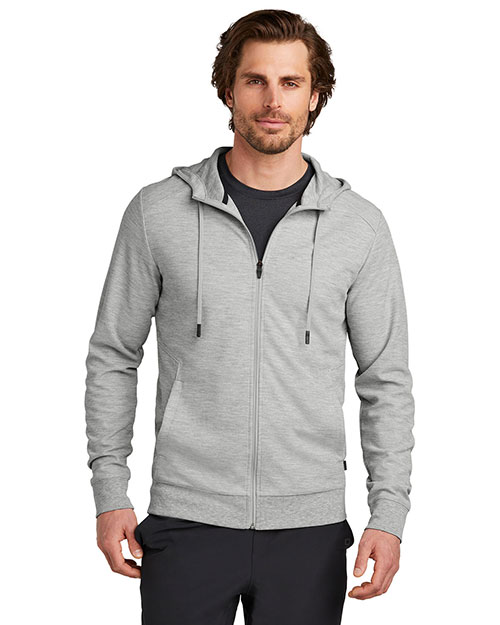 OGIO ® Revive Full-Zip OG162 at GotApparel