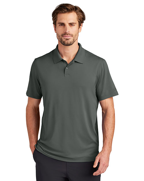 OGIO ® Regain Polo OG170 at GotApparel