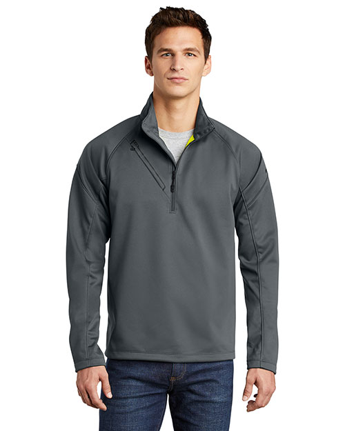 Custom Embroidered OGIO OG2010 Men 6.5 oz Torque II Pullover at GotApparel