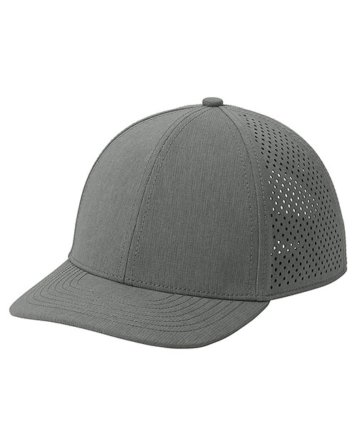 OGIO ® Performance Cap OG604 at GotApparel