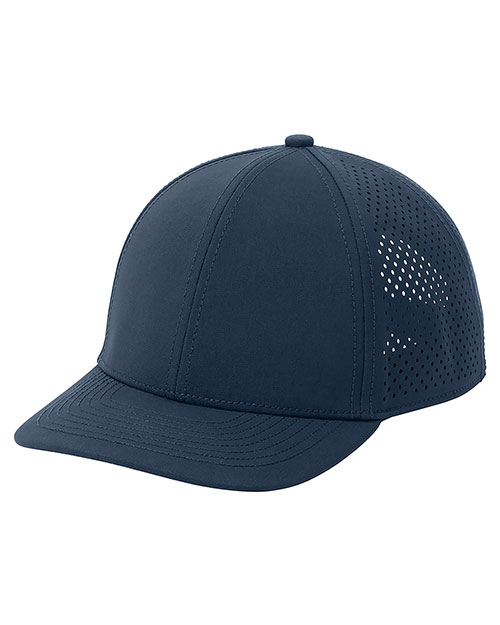 OGIO ® Performance Cap OG604 at GotApparel