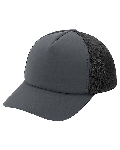 OGIO ®  Foam Trucker OG605 at GotApparel