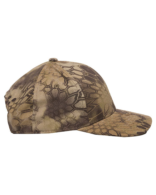 Outdoor Cap 301IS  Structured Hat at GotApparel