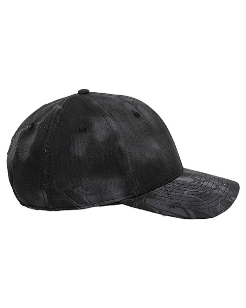 Outdoor Cap 301IS  Structured Hat at GotApparel