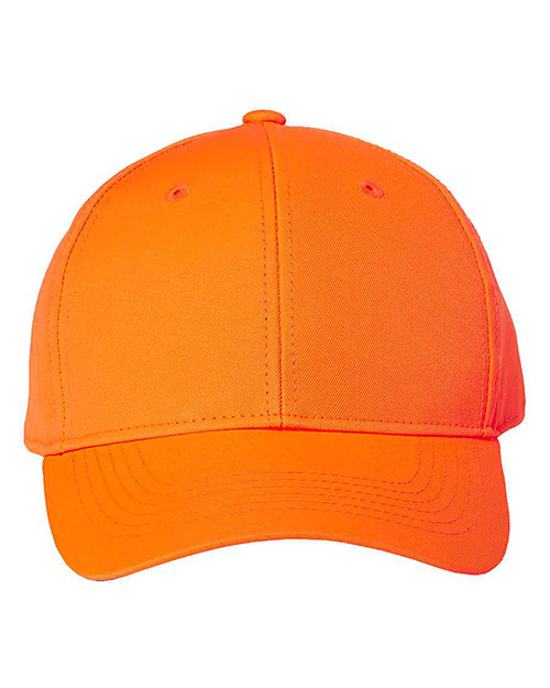 Outdoor Cap 350 Classic Twill Camo Cap at GotApparel