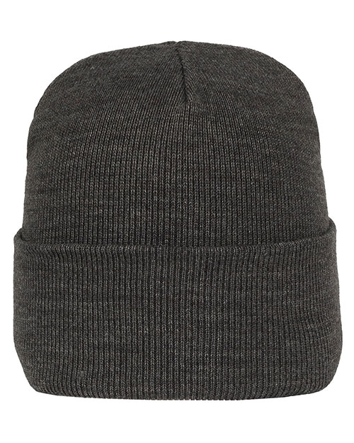 Outdoor Cap OC870 Knit Beanie at GotApparel