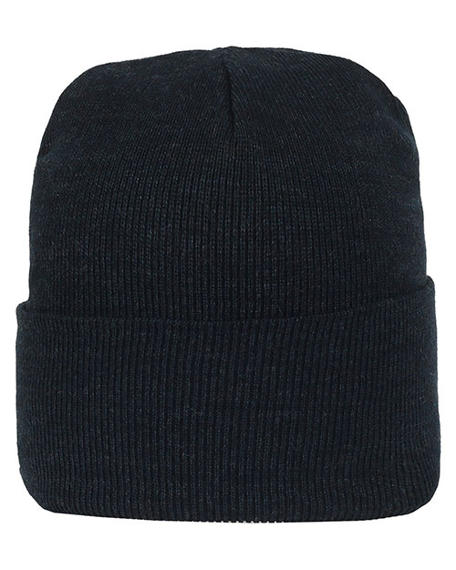 Outdoor Cap OC870 Knit Beanie at GotApparel
