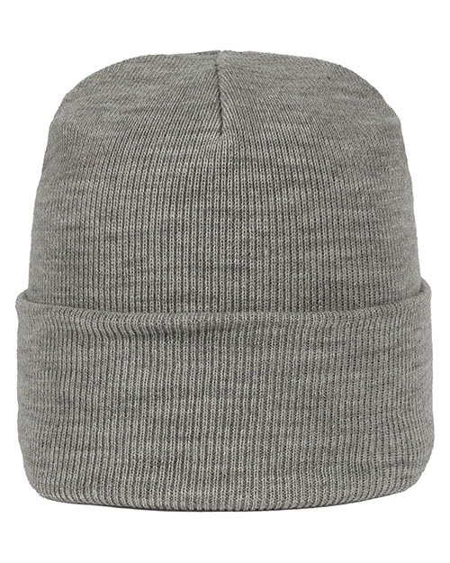 Outdoor Cap OC870  Knit Beanie at GotApparel