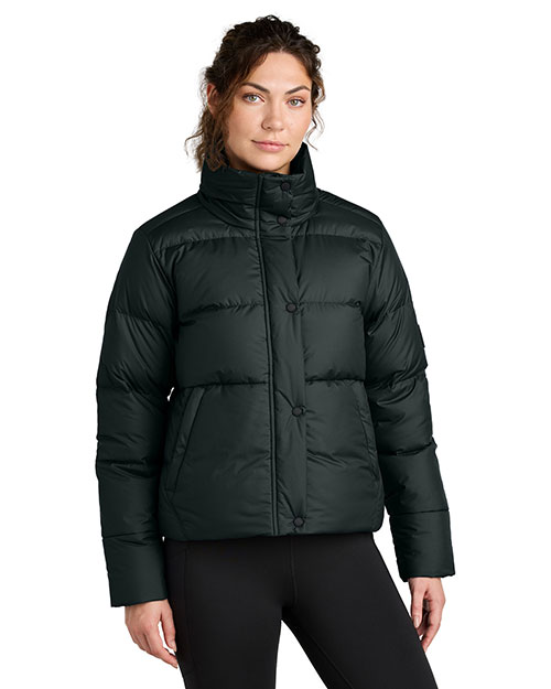 LIMITED EDITION Outdoor Research OR322225 Women's Coldsnap Down Jacket at GotApparel