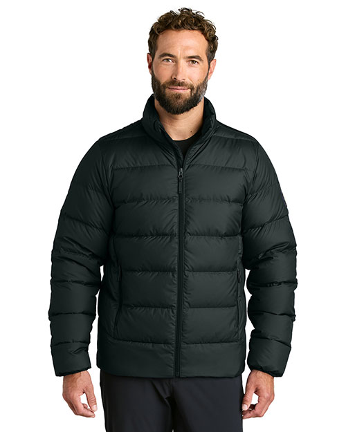 LIMITED EDITION Outdoor Research  Coldsnap Down Jacket OR322226 at GotApparel