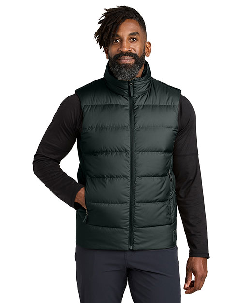 LIMITED EDITION Outdoor Research OR322227 Men's Coldsnap Down Vest at GotApparel