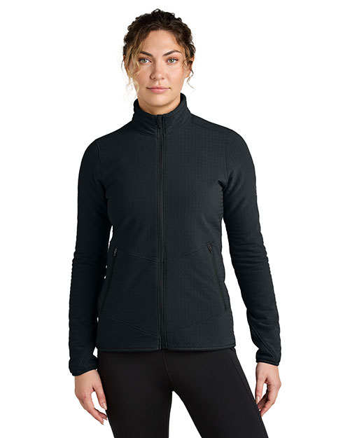 LIMITED EDITION Outdoor Research  Women's Grid Soft Shell Jacket OR322265 at GotApparel