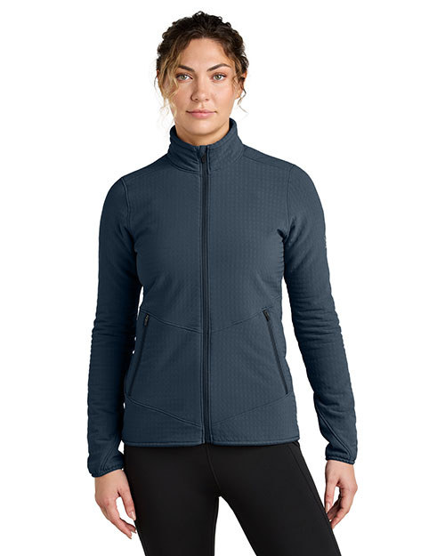 LIMITED EDITION Outdoor Research OR322265 Women's Grid Soft Shell Jacket at GotApparel