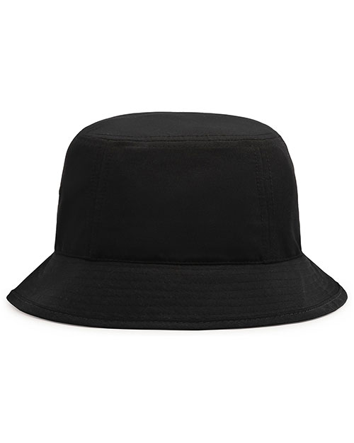 Pacific Headwear 1990B Bucket Hat at GotApparel