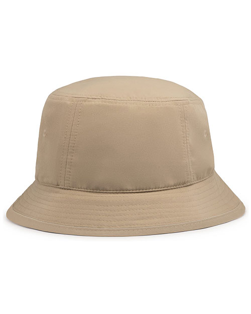 Pacific Headwear 1990B Bucket Hat at GotApparel
