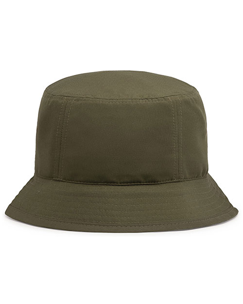 Pacific Headwear 1990B Bucket Hat at GotApparel