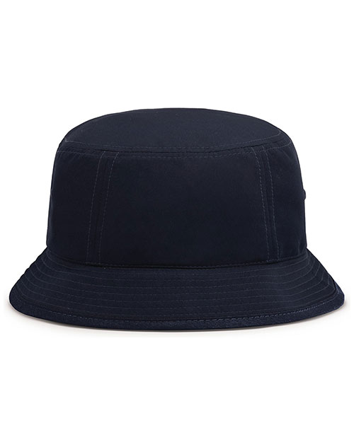 Pacific Headwear 1990B Bucket Hat at GotApparel