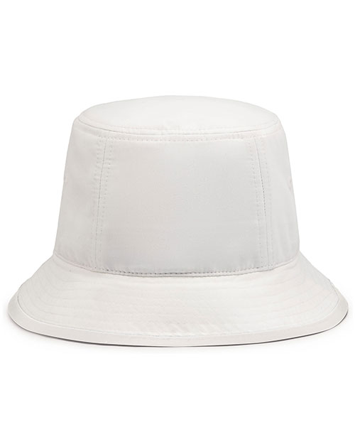 Pacific Headwear 1990B Bucket Hat at GotApparel