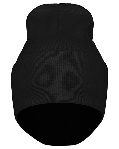 Pacific Headwear P605K Eco-ReviveÂ® Beanie at GotApparel
