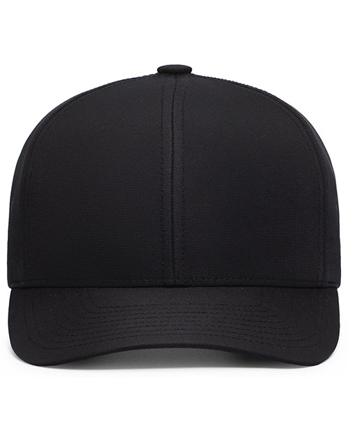 Pacific Headwear P783  Water-Repellent Outdoor Cap at GotApparel