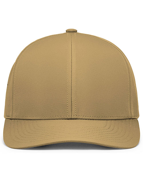 Pacific Headwear P783  Water-Repellent Outdoor Cap at GotApparel