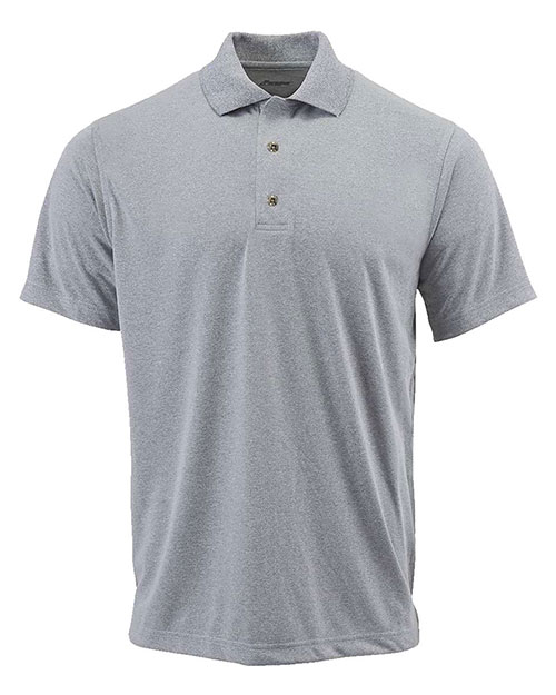 Paragon 108Y Boys Youth Saratoga Performance Mini Mesh Polo at GotApparel