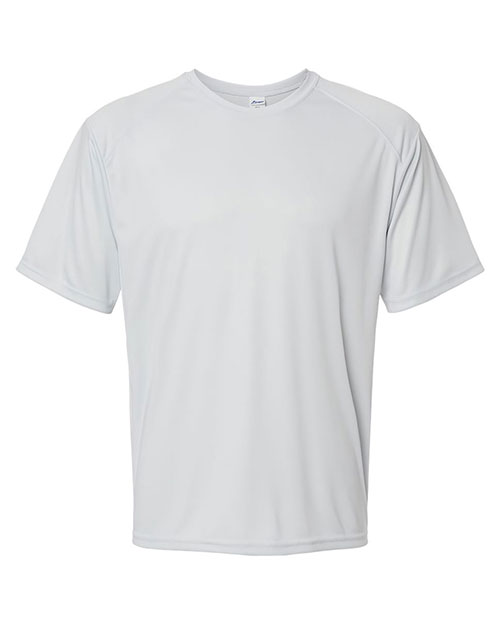 Paragon 200 Men Islander Performance T-Shirt at GotApparel