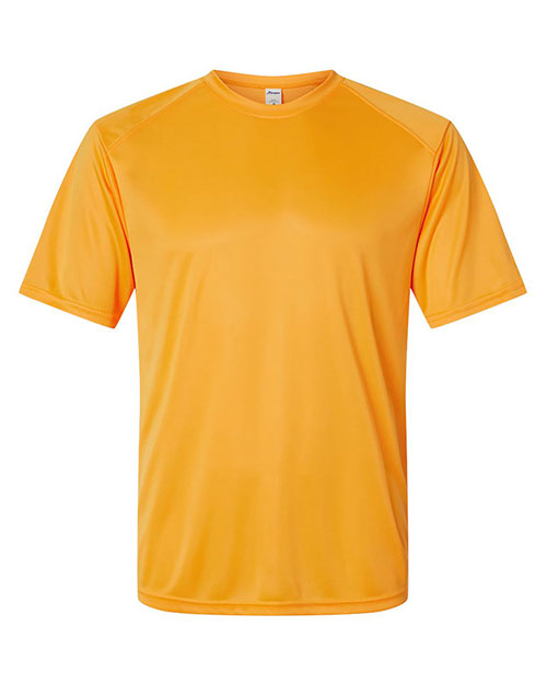 Paragon 200 Men Islander Performance T-Shirt at GotApparel