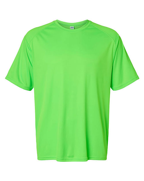 Paragon 200 Men Islander Performance T-Shirt at GotApparel