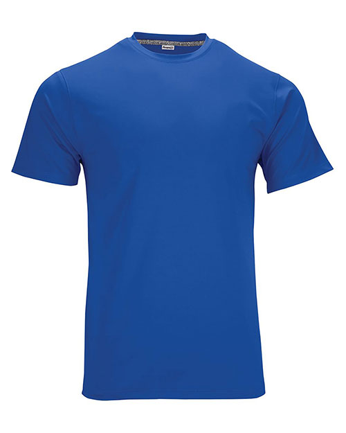 Paragon 223 Men Marathon Extreme Performance T-Shirt at GotApparel