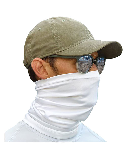 Paragon 290  Sun Neck Gaiter at GotApparel