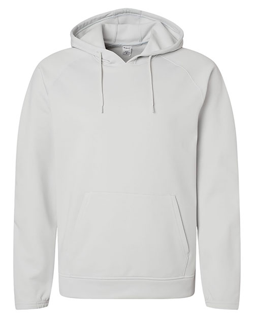 Paragon 305 Men Vail Performance Fleece Hoodie at GotApparel