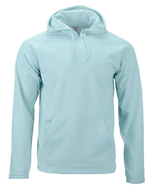 Paragon 305 Men Vail Performance Fleece Hoodie at GotApparel