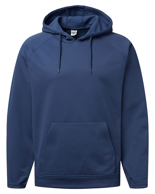 Paragon 305 Men Vail Performance Fleece Hoodie at GotApparel