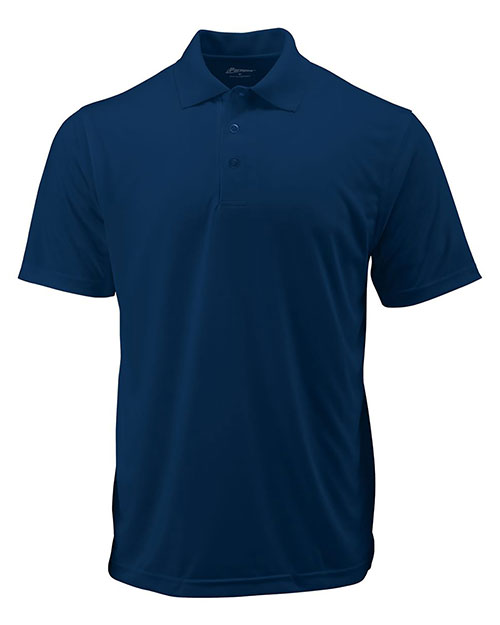 Paragon 4001 Men Guardian Snag Proof Polo at GotApparel