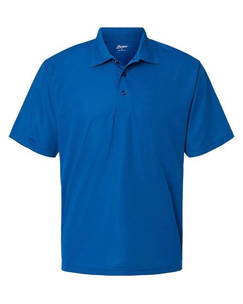 Paragon 500 Men Sebring Performance Polo at GotApparel