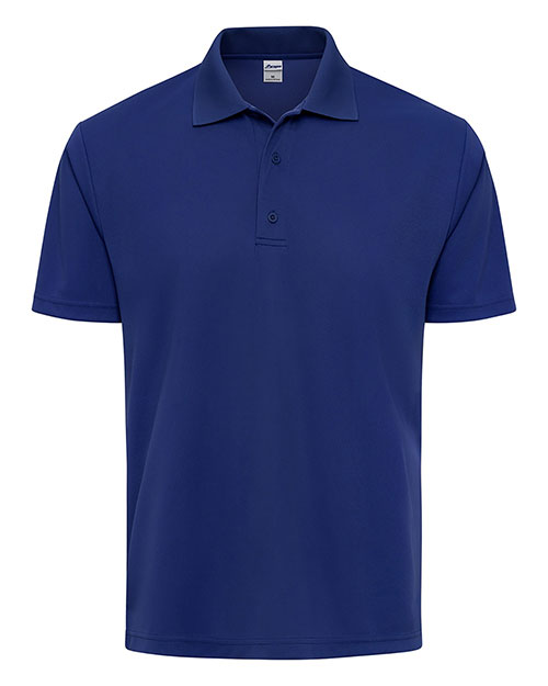 Paragon 550 Men's Marco Performance Polo at GotApparel