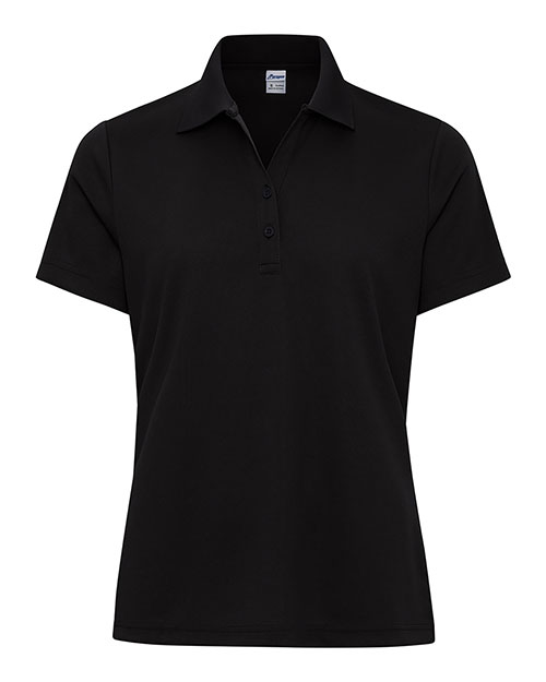 Paragon 554 Women's Marco Performance Polo at GotApparel