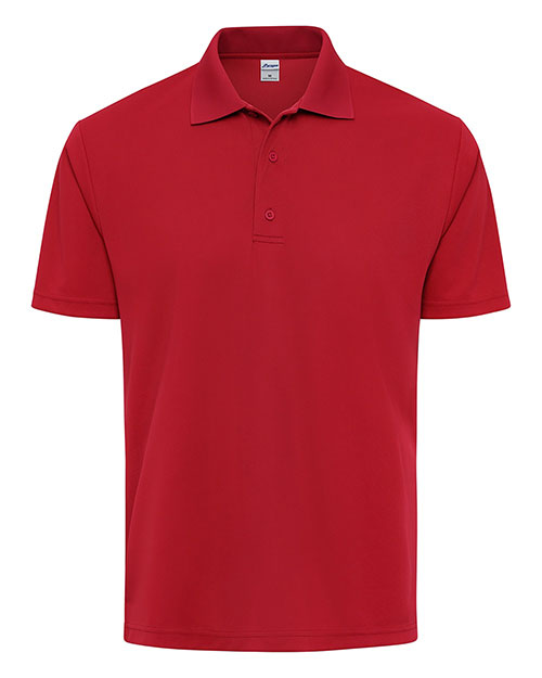 Paragon 558Y Youth Marco Performance Polo at GotApparel