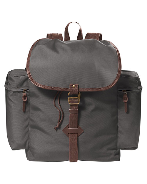 Port Authority BG227 Unisex ® The Original Pack. at GotApparel