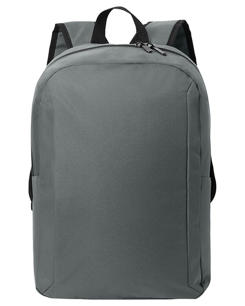 Port Authority ®  Modern Backpack BG231 at GotApparel