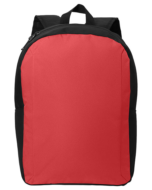 Port Authority ® Modern Backpack BG231 at GotApparel
